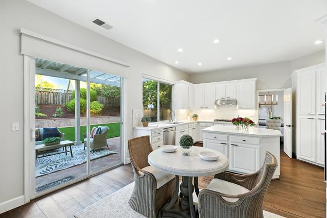 5828 Newgate Court, San Jose CA: https://media.crmls.org/mediaz/7d520d06-74fa-44a7-b6b0-37994862b6df.jpg