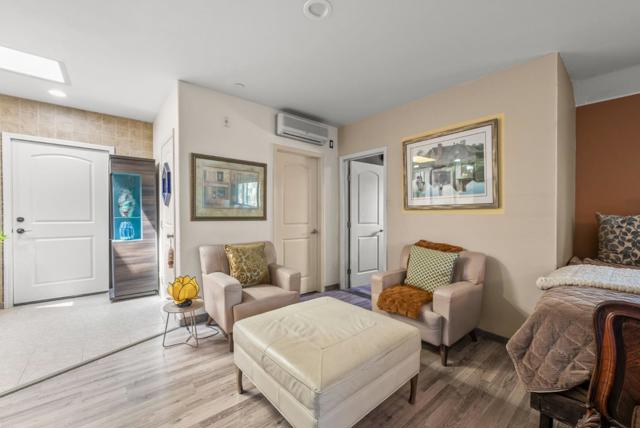 18 S 21st Street, San Jose CA: https://media.crmls.org/mediaz/7d5213e8-1318-4347-a94c-8f0e271c79c3.jpg