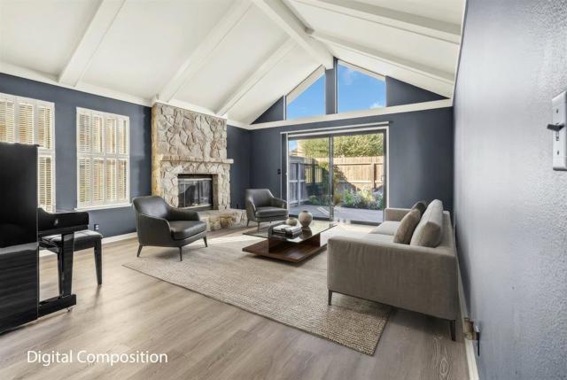 118 Nissen Road, Salinas CA: https://media.crmls.org/mediaz/7d522ab4-5c0e-47be-907c-f80bcccc73d2.jpg