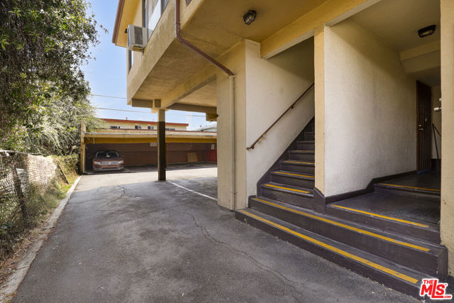  Commercial for Sale in Los Angeles, California