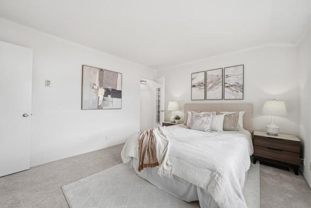 38 Devonshire Avenue, Mountain View CA: https://media.crmls.org/mediaz/7d526d4d-7809-4a66-a6ae-4f2b6402b22d.jpg