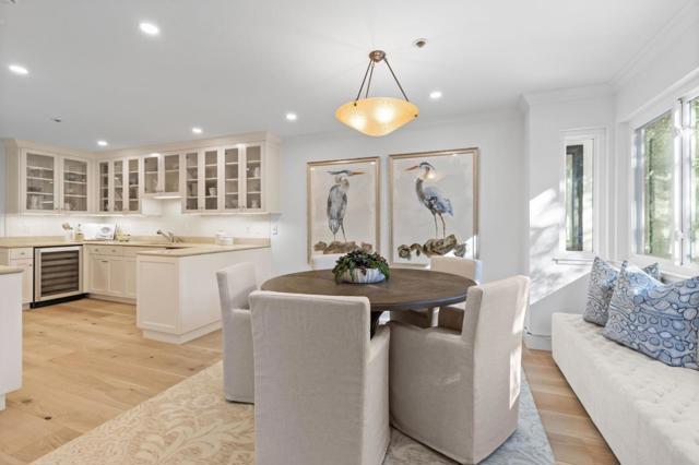 663 Waverley Street, Palo Alto CA: https://media.crmls.org/mediaz/7d527027-2a20-41e9-a07c-53d84b36b6d4.jpg