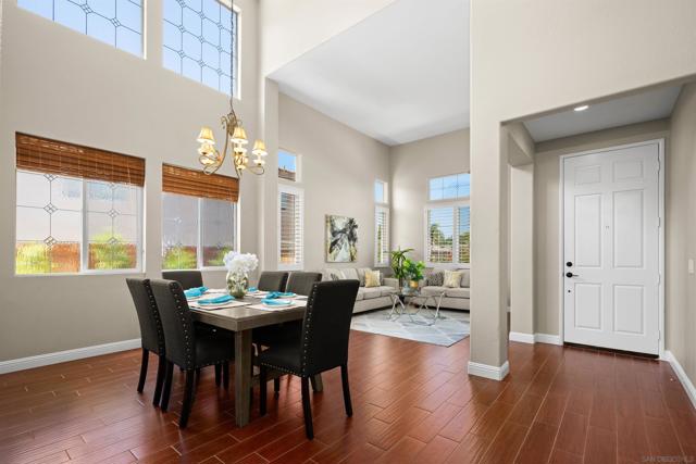 1162 Delano Ct., Chula Vista CA: https://media.crmls.org/mediaz/7d528413-c5d9-4490-8dea-ea77bf6fc0c6.jpg