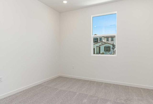 3088 Benetti Street, Lathrop CA: https://media.crmls.org/mediaz/7d52842a-3562-48a5-8a6f-b92f7d870fff.jpg