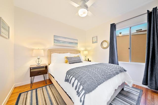 Detail Gallery Image 40 of 45 For 965 Rosecrans Street, San Diego,  CA 92106 - 4 Beds | 2/3 Baths