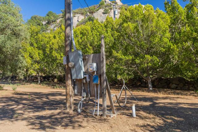 0 V/L Mahogany Ranch Road, Ramona CA: https://media.crmls.org/mediaz/7d528ab1-67b8-445a-a632-0e3b2b97e880.jpg