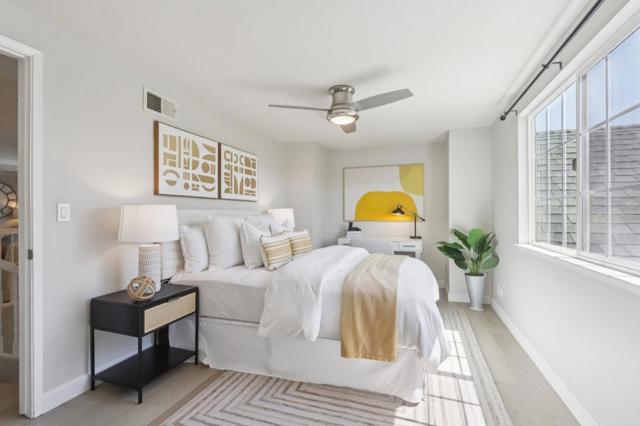 3043 Crater Lane, San Jose CA: https://media.crmls.org/mediaz/7d52cb90-f2b9-4dc1-9154-d30a6f1c685d.jpg