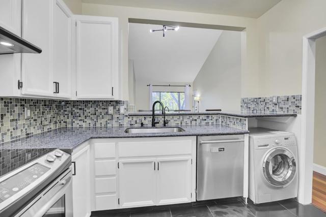 4691 Albany Circle, San Jose CA: https://media.crmls.org/mediaz/7d52d3b0-0491-4f2b-a1f9-d4d74ea5d651.jpg