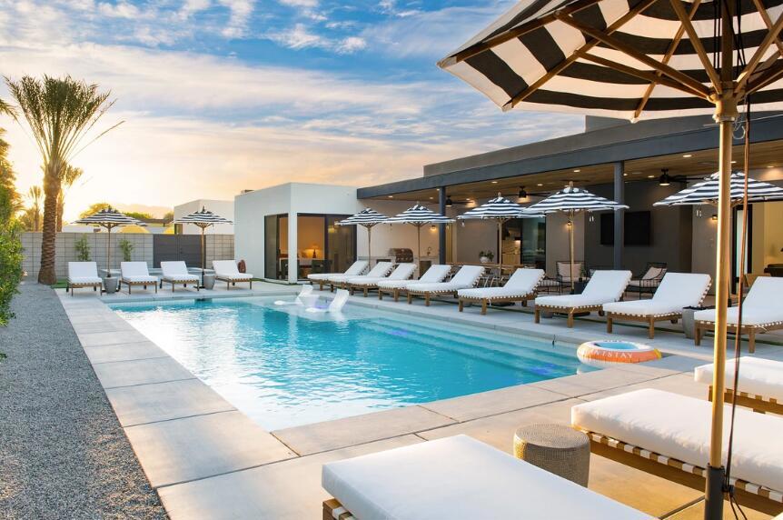 MLS #219120168DA image #7