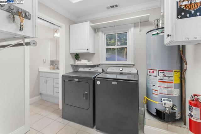 1112 Elgin St, San Lorenzo CA: https://media.crmls.org/mediaz/7d536d28-2d2c-49bc-9d03-8629ae39be71.jpg