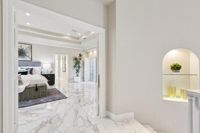 16383 Aztec Ridge Drive, Los Gatos CA: https://media.crmls.org/mediaz/7d5375fb-55aa-4adc-9edc-e5b79e3222b9.jpg