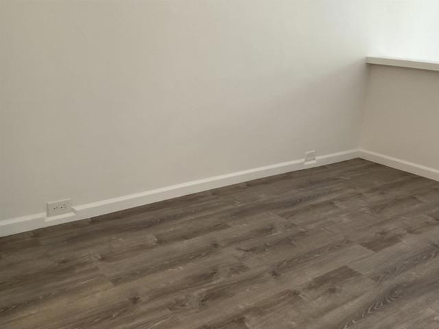 2600 Torrey Pines Rd., La Jolla CA: https://media.crmls.org/mediaz/7d537a5e-6f1c-4b31-b9a8-6339f4ef9320.jpg