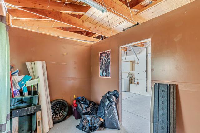 1298 Hersman Drive, Gilroy CA: https://media.crmls.org/mediaz/7d53a1c7-a274-484f-914f-374844fbdc41.jpg