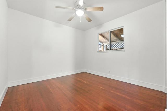 271 Bieber Drive, San Jose CA: https://media.crmls.org/mediaz/7d53b52e-9ab0-4ced-a44a-f7f1f0dcf67e.jpg