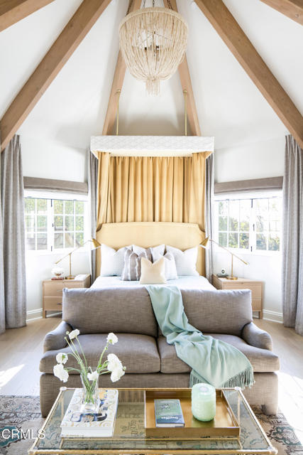 Detail Gallery Image 53 of 75 For 233 Hillside Rd, South Pasadena,  CA 91030 - 5 Beds | 6/1 Baths