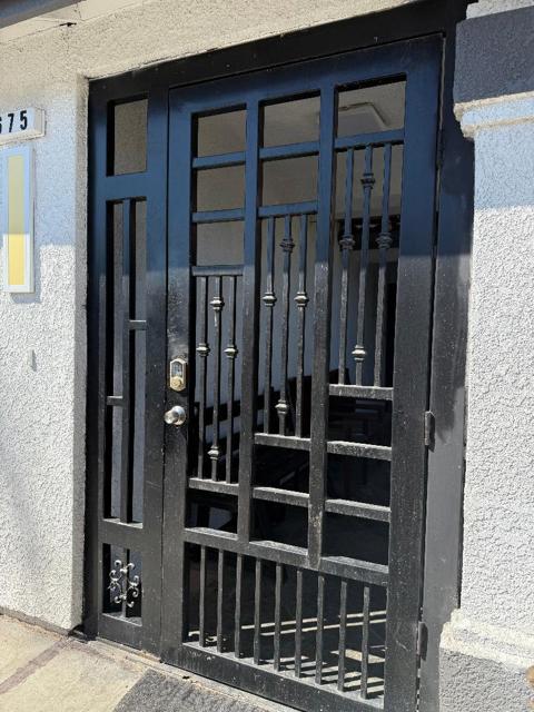 675 Pinot Noir Court, Los Banos CA: https://media.crmls.org/mediaz/7d53fc3d-da8c-46e4-b479-c2cd6151144e.jpg