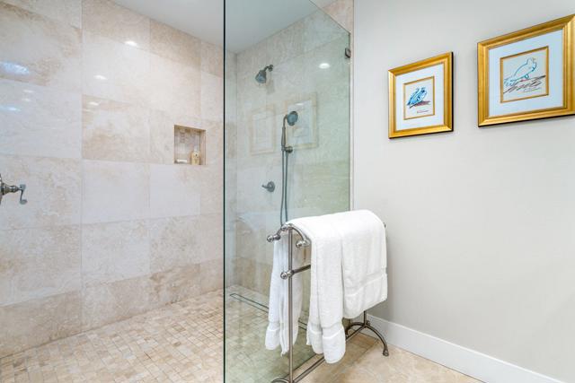9 Furman Court, Rancho Mirage CA: https://media.crmls.org/mediaz/7d5445fe-812c-4099-8e00-e899ddca5555.jpg