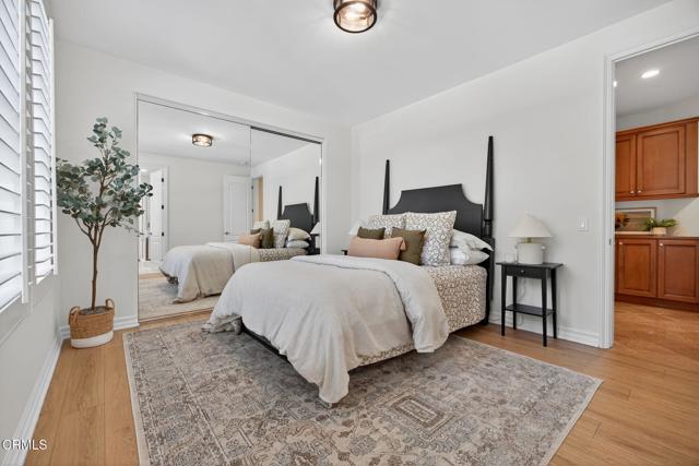 1708 Via Aracena, Camarillo CA: https://media.crmls.org/mediaz/7d5452c5-2547-41ee-b2dc-cb8b90f31865.jpg