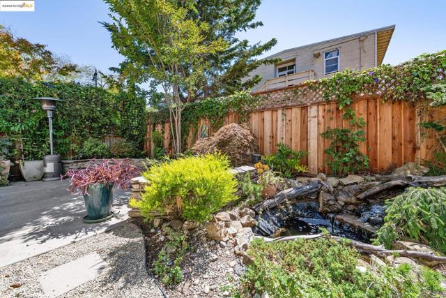 1027 Azuar Drive, Vallejo CA: https://media.crmls.org/mediaz/7d545b23-3020-44d0-9ab5-4aa5a56baa3e.jpg