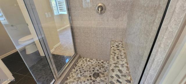 2669 Dorado Court, Thousand Oaks CA: https://media.crmls.org/mediaz/7d549026-b3a3-4b9a-a57b-53a718e9fed8.jpg