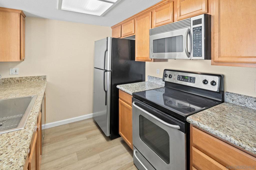 14996 Avenida Venusto - photo 10