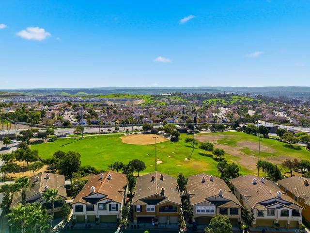 Detail Gallery Image 38 of 41 For 788 Callecita Aquilla Sur, Chula Vista,  CA 91911 - 2 Beds | 2/1 Baths