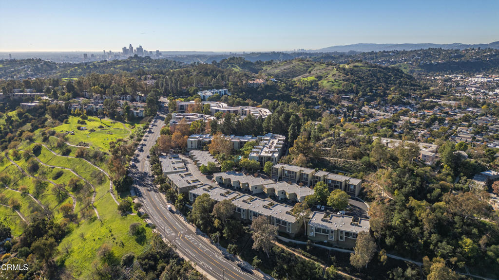 MLS #P1-25193 image #44