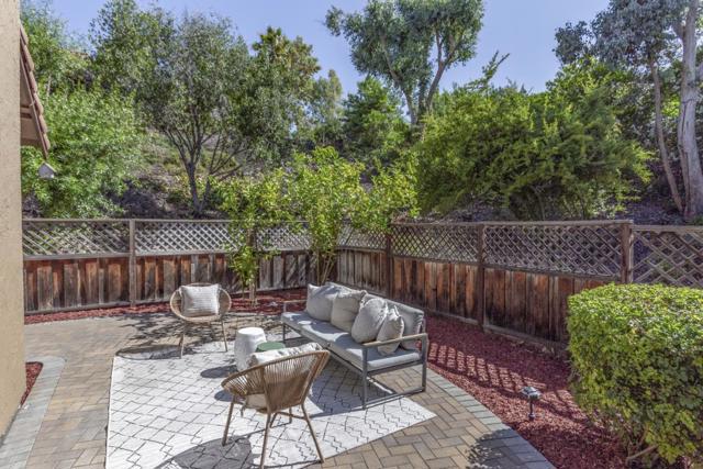 361 E Branham Lane, San Jose CA: https://media.crmls.org/mediaz/7d550162-5eb6-4d8b-b009-614181cfced5.jpg