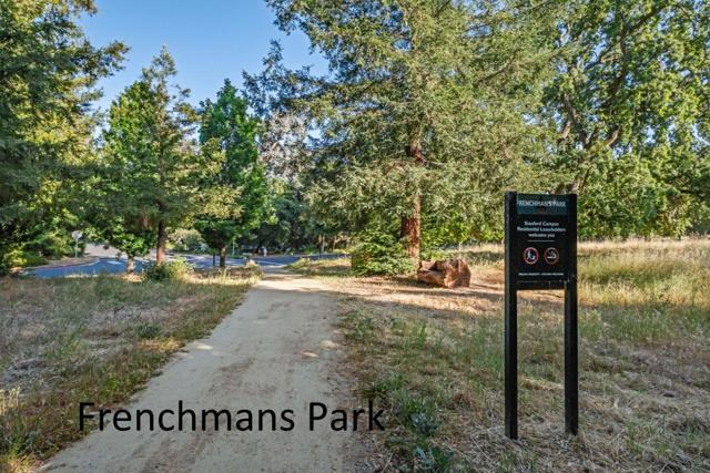 949 Wing Place, Stanford CA: https://media.crmls.org/mediaz/7d550927-d605-4c22-92ca-d7d60505fb96.jpg