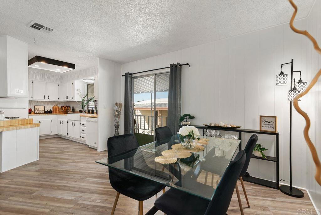 155 Las Flores Drive - photo 19