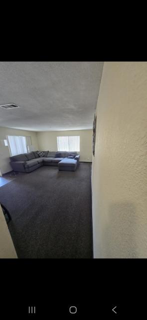 13595 Sarita Drive, Desert Hot Springs CA: https://media.crmls.org/mediaz/7d5531ec-706b-4e2b-95f9-f9bb4cd48ccf.jpg