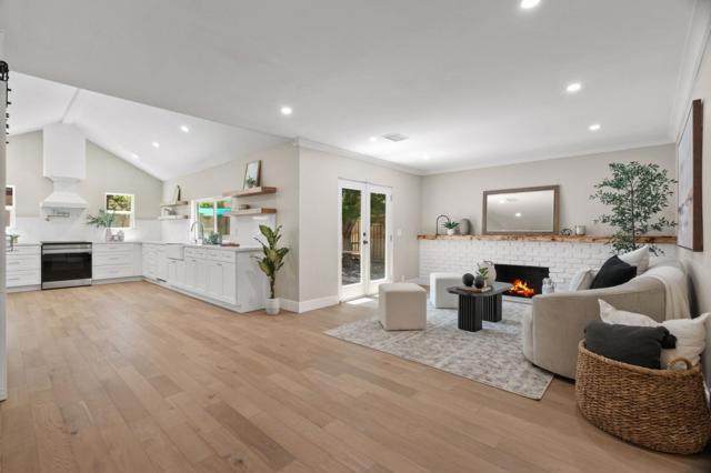 4975 Howes Lane, San Jose CA: https://media.crmls.org/mediaz/7d553c17-643f-4b98-aac3-ee661043a39d.jpg