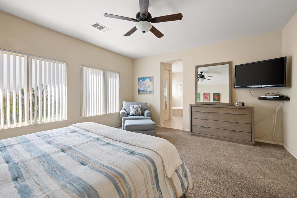 MLS #219135038DA image #20