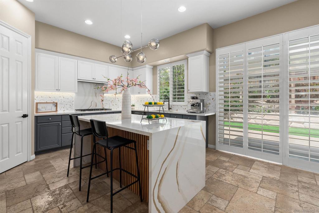13788 Torrey Del Mar Dr - photo 16