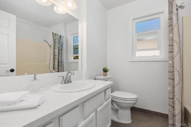 15778 Camino Crisalida, San Diego CA: https://media.crmls.org/mediaz/7d55c96c-5764-421f-8367-c84584e1b4a4.jpg