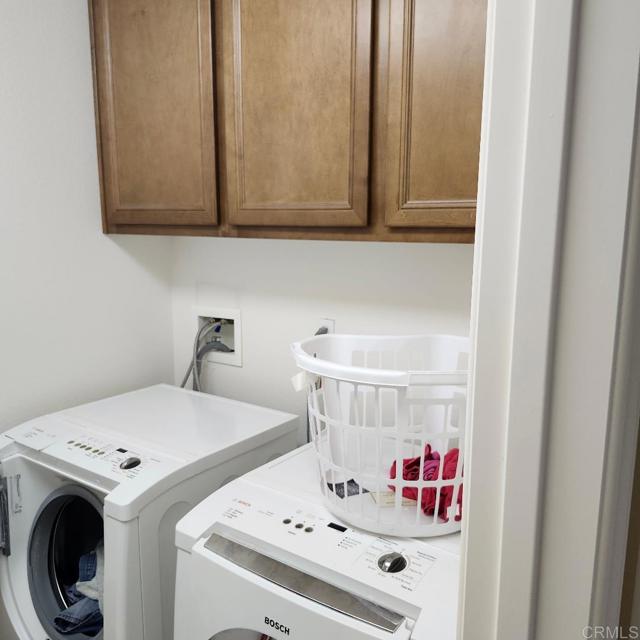 874 Via La Venta, San Marcos CA: https://media.crmls.org/mediaz/7d55f1d4-a4c3-4d5a-bed7-9436e29ff68e.jpg