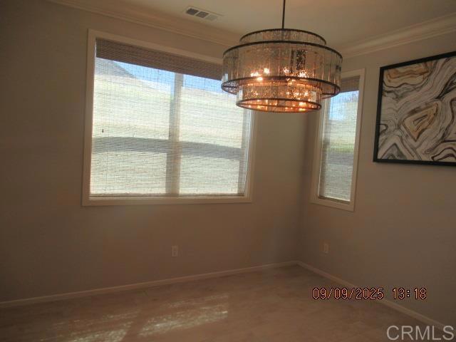1008 Camino Prado, Chula Vista CA: https://media.crmls.org/mediaz/7d55f723-2fc7-4715-a48a-d229a56b65a6.jpg