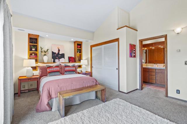 118 Zils Road, La Selva Beach CA: https://media.crmls.org/mediaz/7d55fd64-f3a8-45dc-9884-d2fc98e847f8.jpg