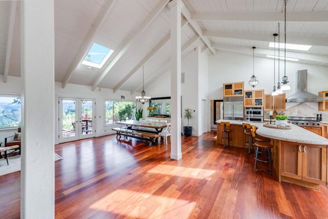 1501 Hidden Valley Road, Soquel CA: https://media.crmls.org/mediaz/7d560245-4a29-4647-a6b8-e7f6334f71c7.jpg
