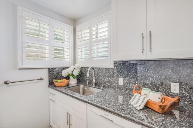 16 N Rochester Street, San Mateo CA: https://media.crmls.org/mediaz/7d560a15-f79b-4340-8ade-9a3937b811a3.jpg