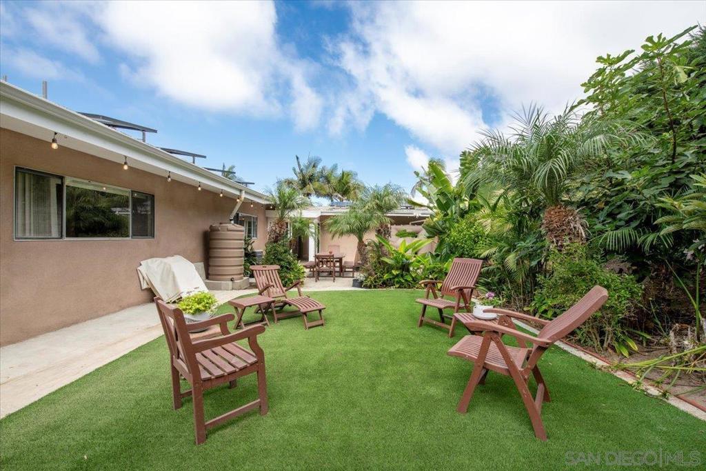 MLS #250041123SD image #55