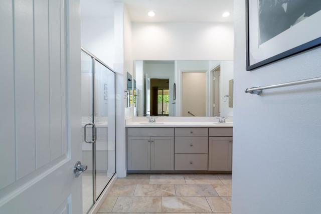 62 Syrah, Rancho Mirage, CA 92270