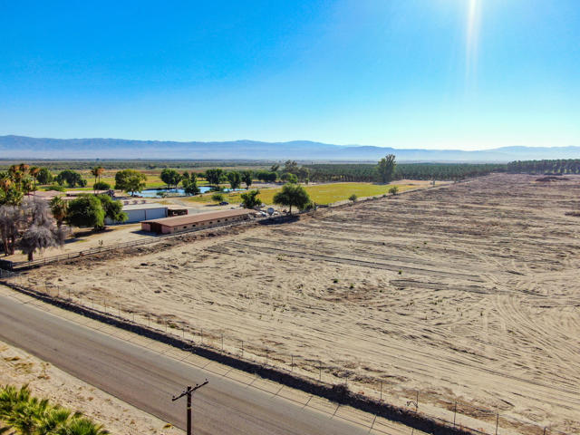 65168 Van Buren Street, Thermal CA: https://media.crmls.org/mediaz/7d564b92-90e9-42cd-95c9-be1d66380e75.jpg