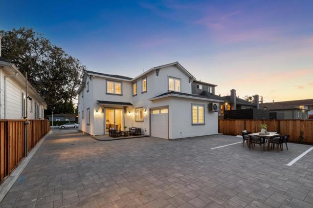 121 S Fremont Street, San Mateo CA: https://media.crmls.org/mediaz/7d564ba3-9010-441f-9334-4d4b84ea1330.jpg