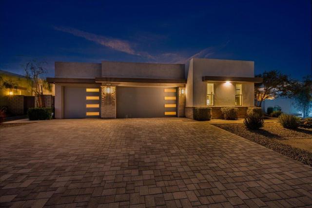 10 Iridium Way, Rancho Mirage, CA 92270
