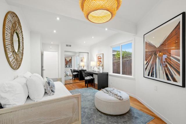 509 Madera Drive, San Mateo CA: https://media.crmls.org/mediaz/7d564e92-9319-4fe0-88ab-4c520ea670f9.jpg