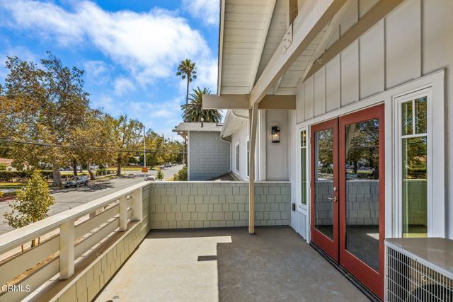 Detail Gallery Image 27 of 33 For 305 North F St #202,  Oxnard,  CA 93030 - 3 Beds | 2 Baths