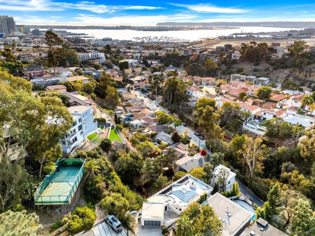 2820 Brant St., San Diego, California 92103, 3 Bedrooms Bedrooms, ,3 BathroomsBathrooms,Single Family Residence,For Sale,Brant St.,250019891SD