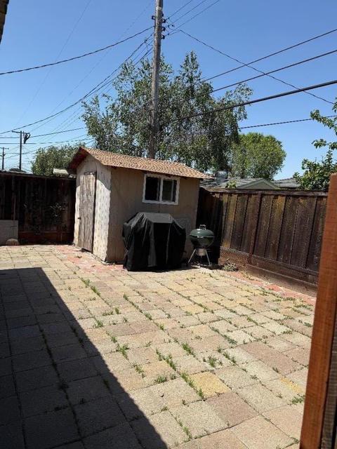 2937 Murtha Drive, San Jose CA: https://media.crmls.org/mediaz/7d567f71-9347-410c-a666-533ec145fd6e.jpg
