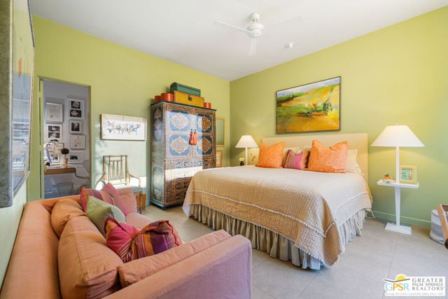 47425 Medina Drive, Palm Desert CA: https://media.crmls.org/mediaz/7d5683e5-c91a-4d41-b238-e43d21091153.jpg